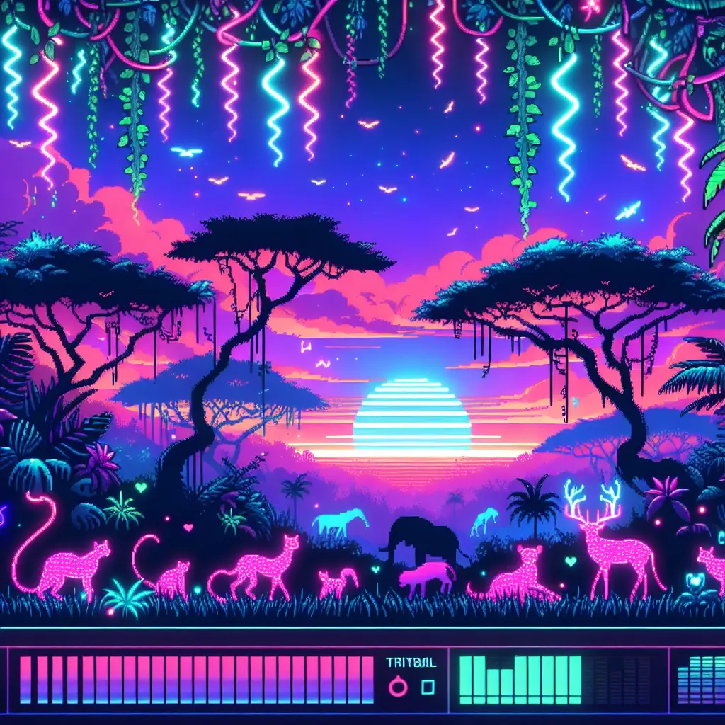 Wanted Dead or a Wild